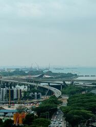 Bugis Junction (D7), Office #541918411